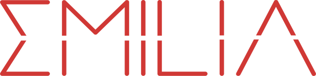 Emilia logo